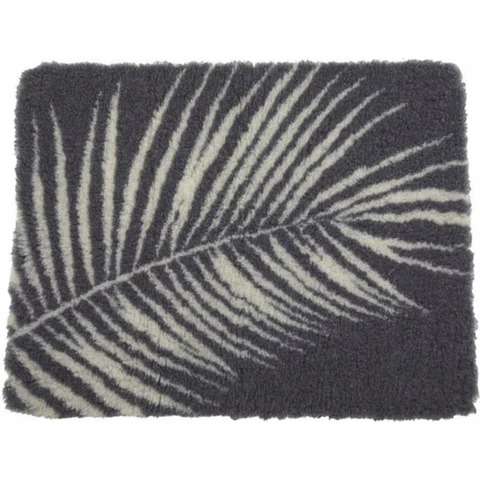 Vegetal Vetbed Grijs 50CM