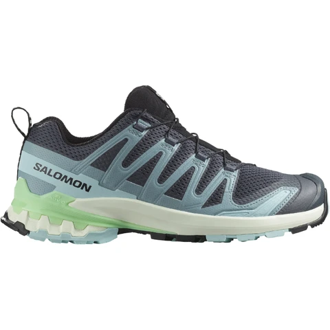 Salomon XA Pro 3D v9 W L47748000_38