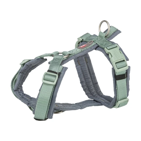 Jollypaw by Trixie TUIG PREM TREKK SA/GS 62-74X2,5CM