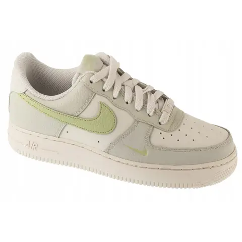 Nike Air Force 1 '07 IB3881-001 - Pointure 38,5