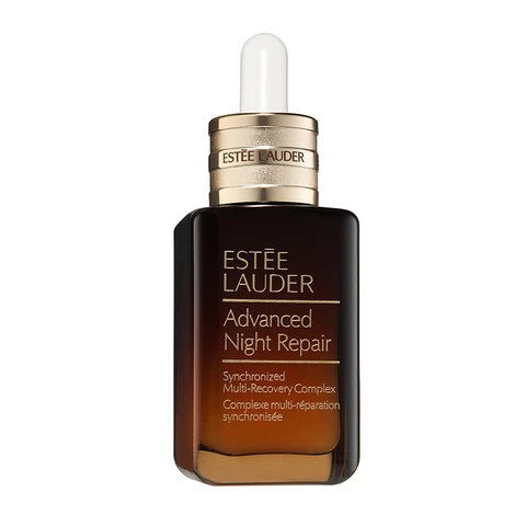Estée Lauder Advanced Night Repair Sérum complexe multi-réparation synchronisée - 50 ml