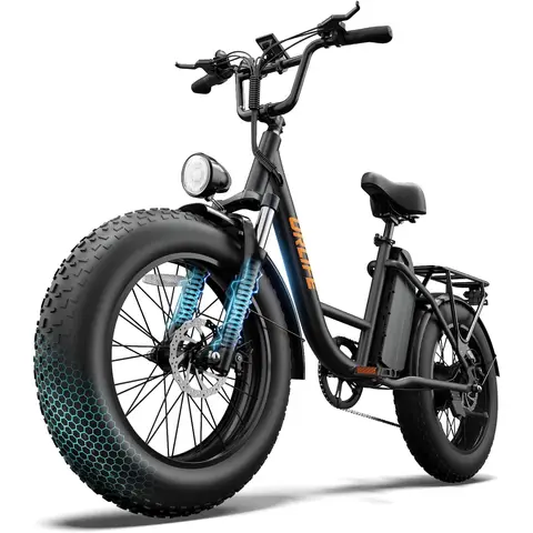mountainbike wenig gänge Tagowao 26 Zoll Fahrrads Mountainbike, 21 Schaltung Mountainbikes Scheibenbremse Fahrrad City Bike für Mädchen Jungen Herren und Damen, Schwarz Sport & Freizeit Farbe:Rennrad Weiß Einsatzhandschuhe – DRK Schnittschutz mips