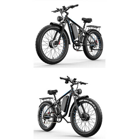 fahrradcomputer gravelbike Coros Dura GPS-Fahrradcomputer mit Solarunterstützung main image 0