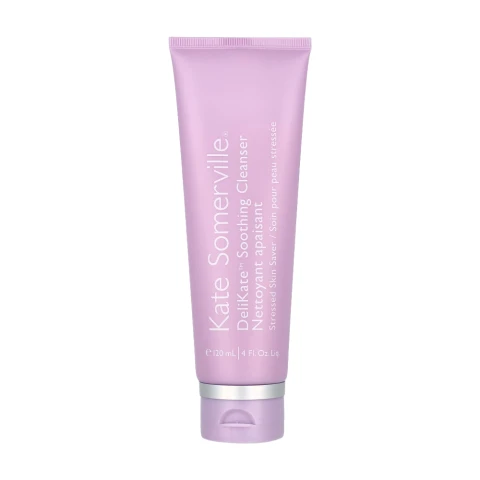 Kate Somerville DeliKate Soothing Cleanser 120 ml
