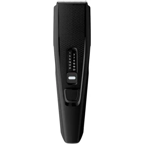 Philips HC3510/15 - Haarschneider - Kabellos 13 Längeneinstellungen 90 min Laufzeit