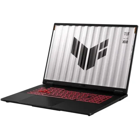 ASUS TUF Gaming A18 FA808UH-S8017W