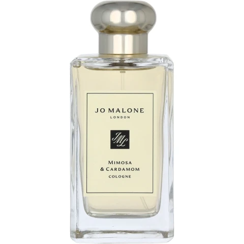 Jo Malone Mimosa & Cardamom Eau de Cologne 100 ml