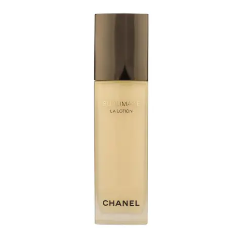 Chanel Sublimage La Lotion Supreme 125 ml