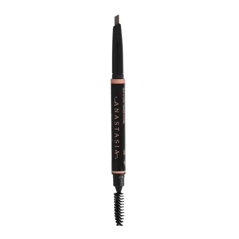 Anastasia Beverly Hills Brow Definer 0.2 g - Soft Brown