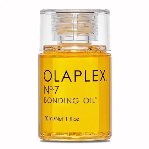 Olaplex Bond Oil No. 7 30 ml
