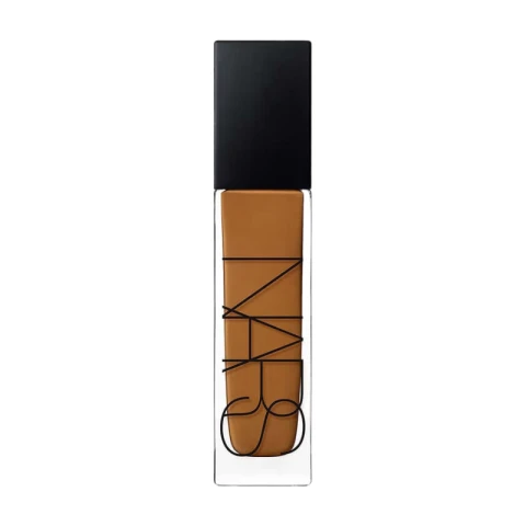 NARS Natural Radiant Longwear Foundation - Syracuse Med/dark 1