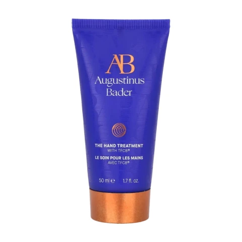 Augustinus Bader The Hand Treatment 50 ml