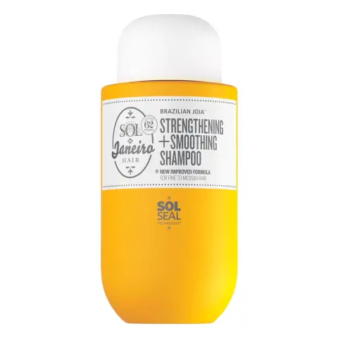 Sol De Janeiro Brazilian Joia Shampoo 295ml