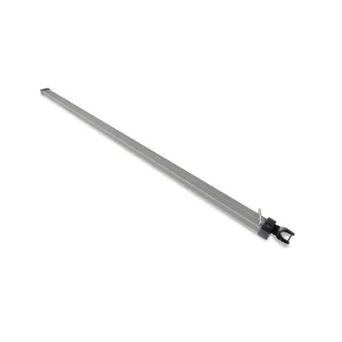 ADDIS 508032 GALV LINE PROP    NT