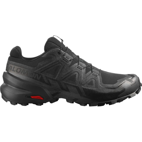 Salomon Speedcross 6 GTX 417386_46
