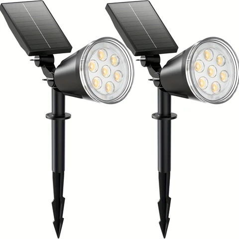 VIVREAL Astrolabe Projecteur d'Aurores Boréales et Ciel Étoilé