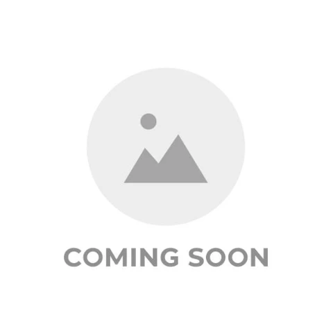 Hoover H-Dry 300 Lite Condenser Tumble Dryer HLE C9DE-80 9kg, B Class Energy Rated, White