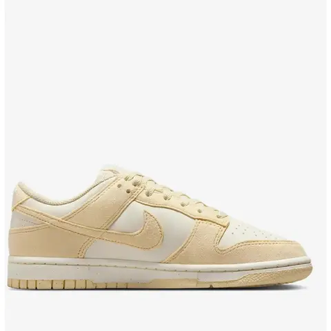 Nike Wmns Dunk Low HJ7673-004_40