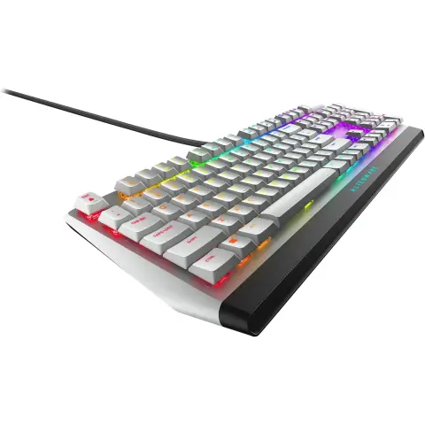 Alienware 510K Gaming Keyboard AW510K