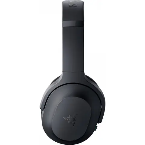 Razer Gaming-Headset , Baraccuda Pro, RZ04-03790100-R3M1