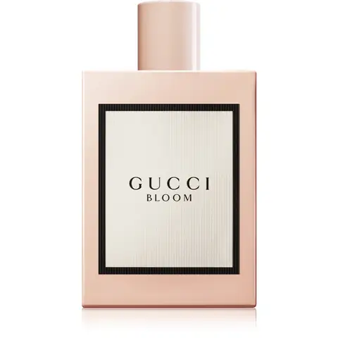 Gucci Bloom Eau de Parfum 50ml