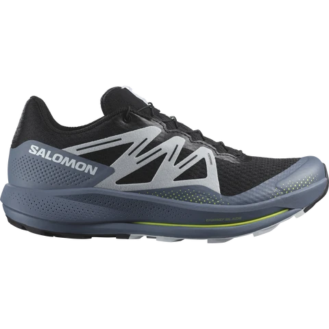 Salomon Pulsar Trail 472100_46