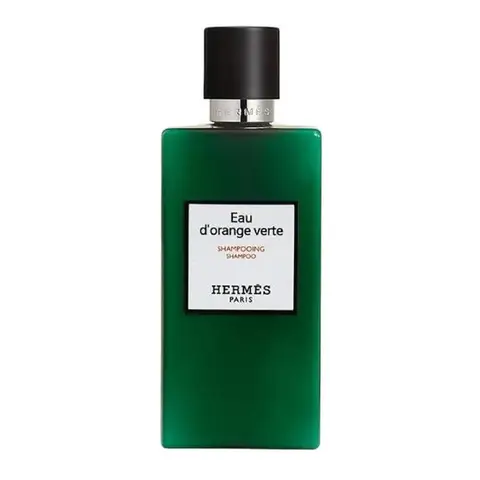 Hermès Eau d’Orange Verte Shampooing 80