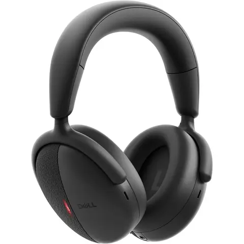 DELL Premier Wireless ANC Headset - WL7024