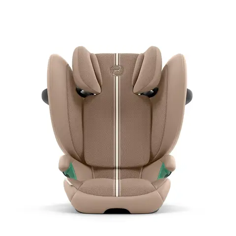 sonnenschirm kinderwagen LittleLife Buggy-Sonnenschirm – LSF 40+ Sonnenschutz für Kinderwagen main image 0