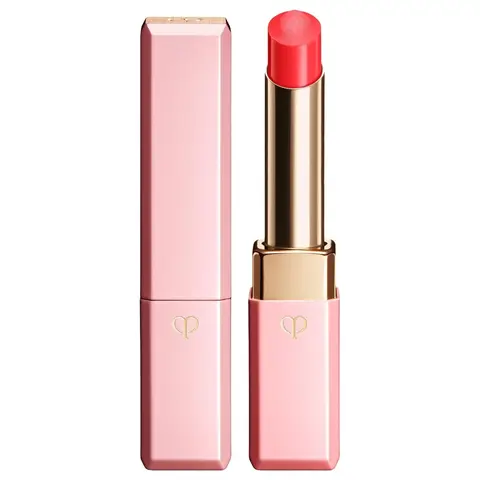 CPB Lip Glorifier 2,8g 2 Red