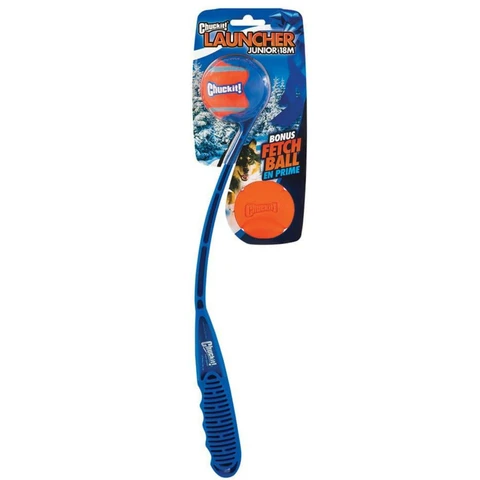 Chuckit! Sport Ball Launcher 18m