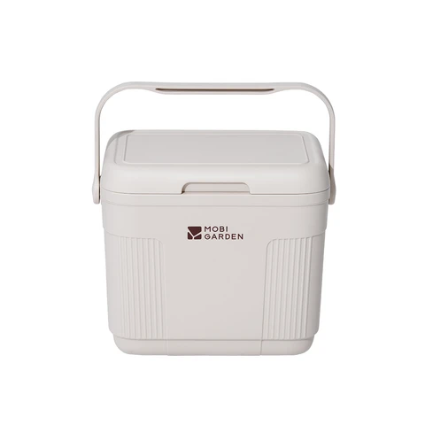Getränkekühler Outdoor für kühle Getränke