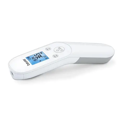 Beurer Non Contact Thermometer