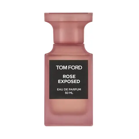 Tom Ford Rose Exposed Eau de Parfum 50ml