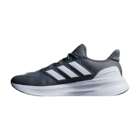 Ultrarun 5 LEGINK/FTWWHT/COREBLACK IE8792 maat 43 1/3