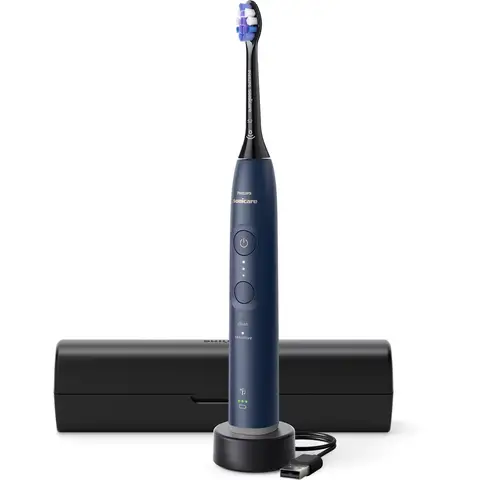 Philips Sonicare Series 6100 HX7403/08