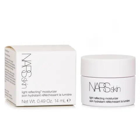 NARS Base de teint affinante pour les pores 14 ml