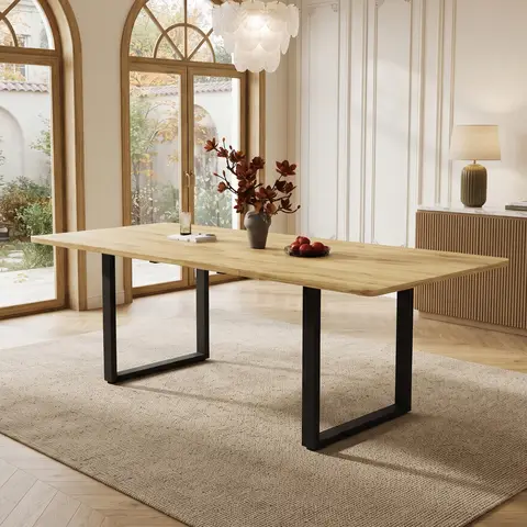 ikea sideboard metall Ivar Schwefelgelb Schwarzwald Deko / Dekobrett