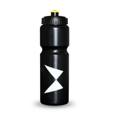 Bouteille d'eau Body&Fit