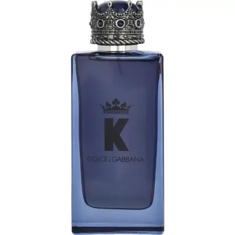 Dolce & Gabbana K Intense Eau de Parfum Spray 100 ml