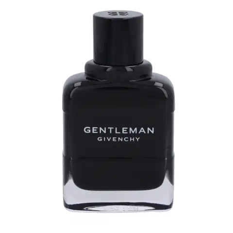 Givenchy Gentleman Eau de Parfum Spray 60 ml