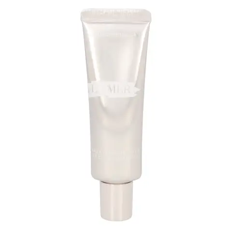 La Mer The Radiant Skintint SPF30 40 ml - #32 Light-Medium