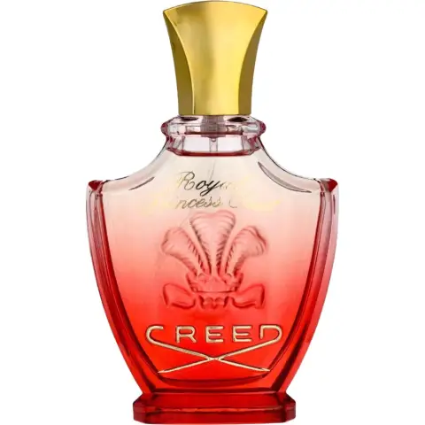 Creed Royal Princess Oud Millisime Eau de Parfum Spray 75 ml