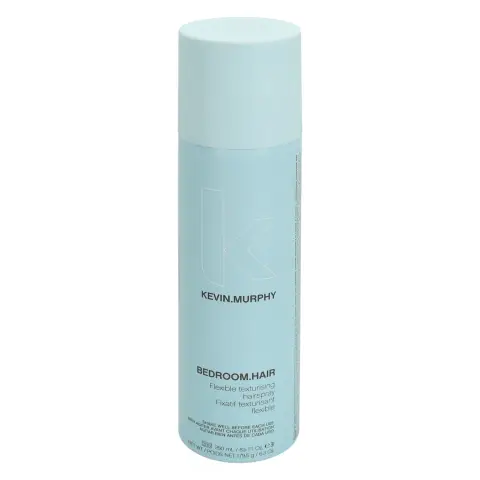 Kevin Murphy Bedroom Hair Hairspray 250 ml
