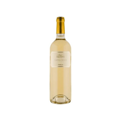 2023 Capitel Croce IGT, Anselmi