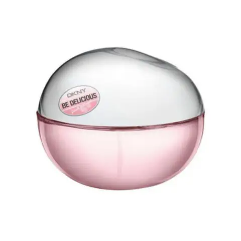 DKNY Be Delicious Fresh Blossom Eau de Parfum 50ml
