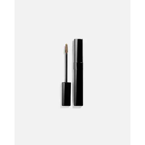 Chanel Le Gel Sourcils Langhoudende Wenkbrauwgel 6 g - # 360 Blond