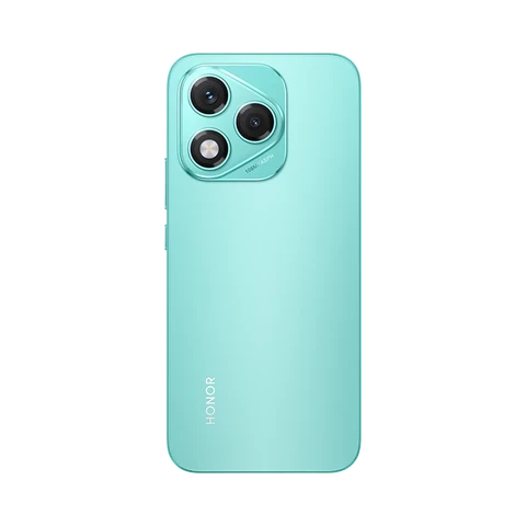 HONOR 400 Lite - 8 Go + 256 Go - Marrs Green