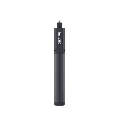 Insta360 Onzichtbare Selfiestick