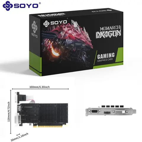 gb best gaming card